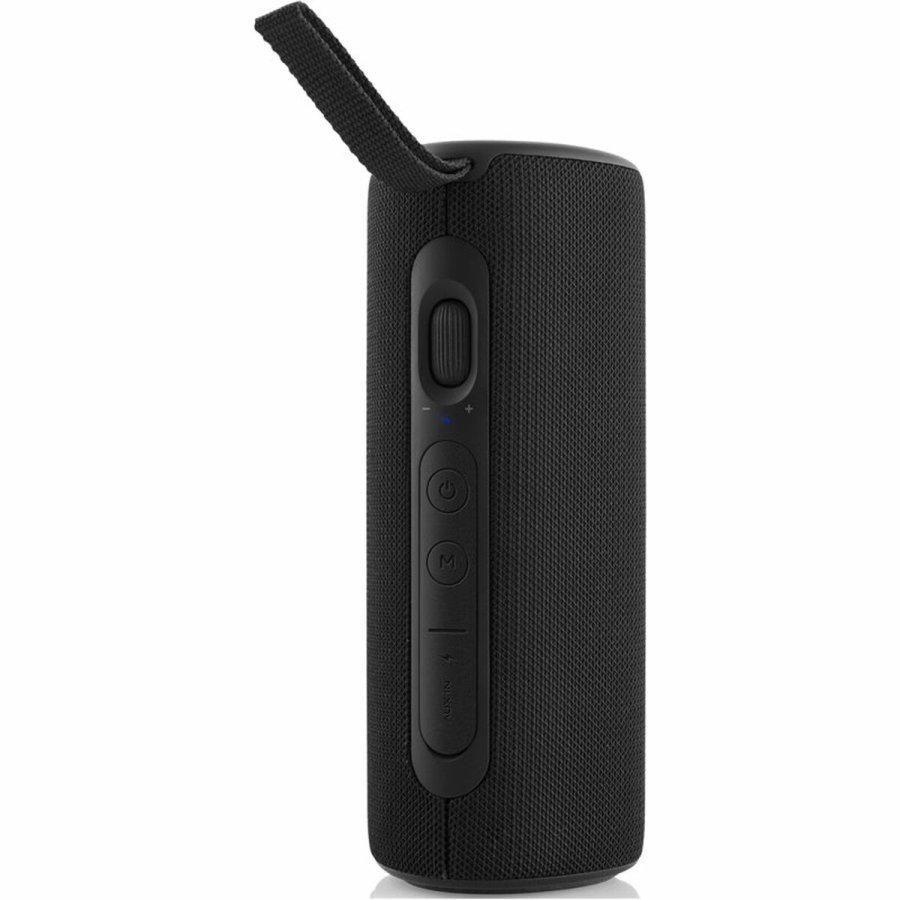 Brbare Bluetooth-hjttalere JVC XS-E423B #1