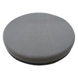 Ergonomisk kn- og ben pude SUNDO 46820 #1