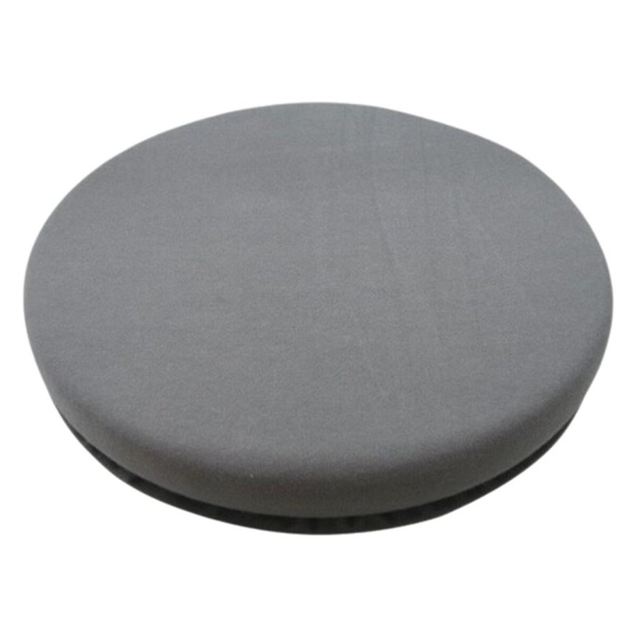 Ergonomisk kn- og ben pude SUNDO 46820 #1