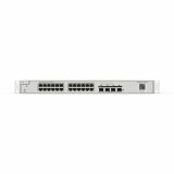 Switch Ruijie Networks RG-NBS3200-24GT4XS-P #7