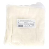 Pudebetrk QMED MDQ001107C #1