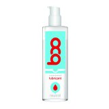 Glidecreme Boo 50 ml #3