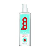Glidecreme Boo 50 ml 150 ml #3