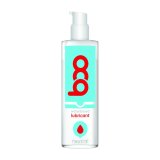 Glidecreme Boo 250 ml #2