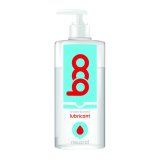 Glidecreme Boo 50 ml 500 ml #3