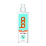 Anal glidecreme Boo 50 ml #3