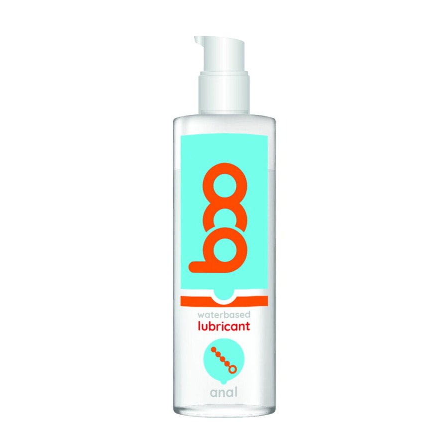 Anal glidecreme Boo 50 ml #3