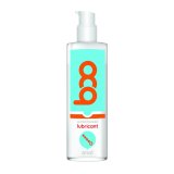 Anal glidecreme Boo 50 ml 150 ml #3