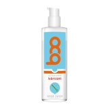 Glidecreme Boo Relax 150 ml #3