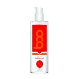 Anal glidecreme Boo 50 ml #3