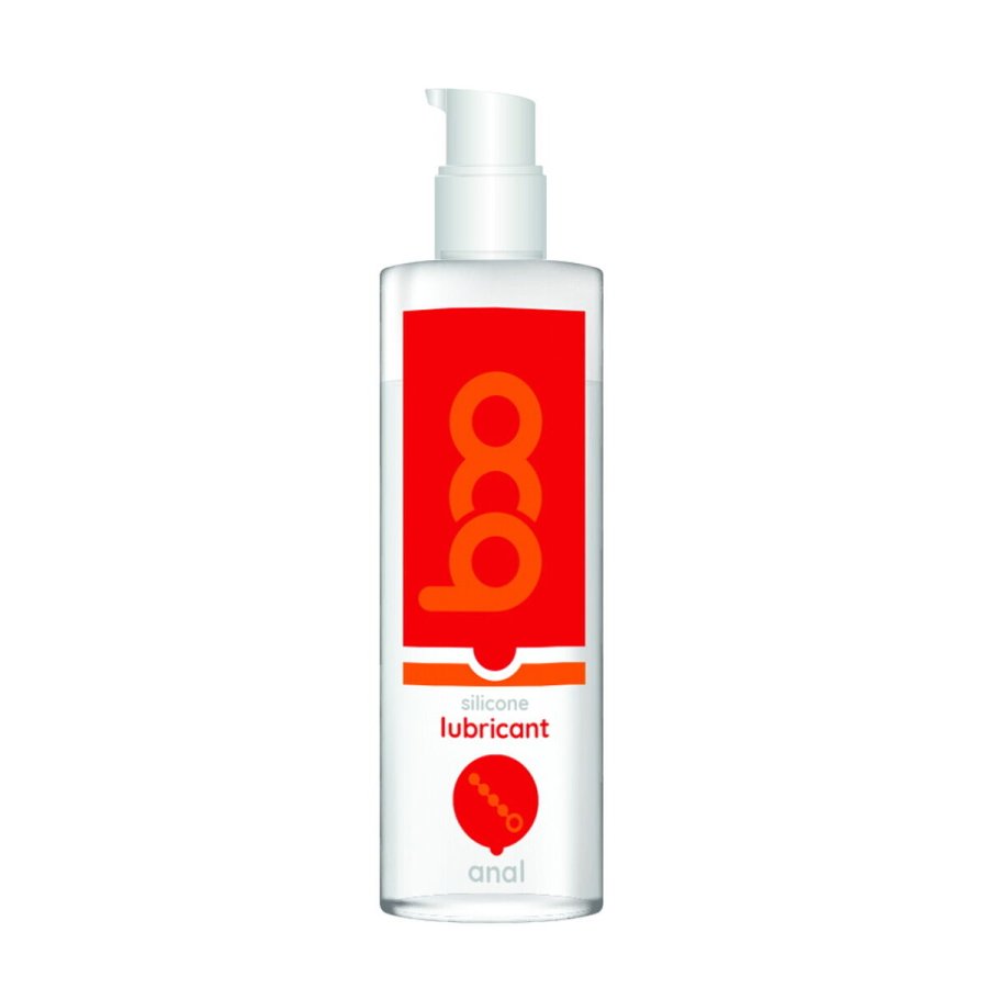 Anal glidecreme Boo 50 ml #3