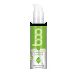 Glidecreme Boo 50 ml #3
