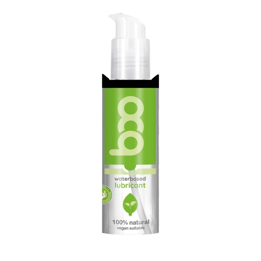 Glidecreme Boo 50 ml #3