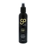 Skinnende finishing spray Guilty Pleasure 200 ml #2