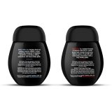 Glidecreme Wicked Sensual Care #2
