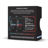 Glidecreme Wicked Sensual Care #3
