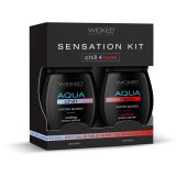 Glidecreme Wicked Sensual Care #4