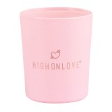 Senze Massage Lys Drillende Highonlove 35 ml #1