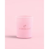 Senze Massage Lys Drillende Highonlove 35 ml #2