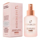 Glidecreme Highonlove Sin aroma 100 ml #1