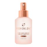 Glidecreme Highonlove Sin aroma 100 ml #2