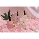 Glidecreme Highonlove Sin aroma 100 ml #4