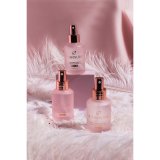 Glidecreme Highonlove Sin aroma 100 ml #5