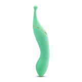 Massager Blush Grn #3