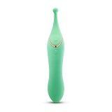 Massager Blush Grn #7