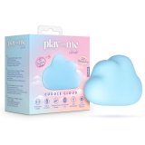 Massager Blush Play with me Bl #6
