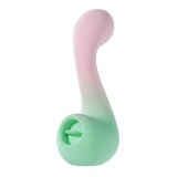 Massager Blush Play with me Multifarvet #2