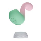 Massager Blush Play with me Multifarvet #4