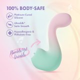 Massager Blush Play with me Multifarvet #5