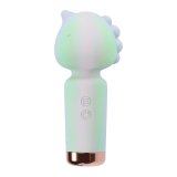 Massager Blush Play with me Multifarvet #1