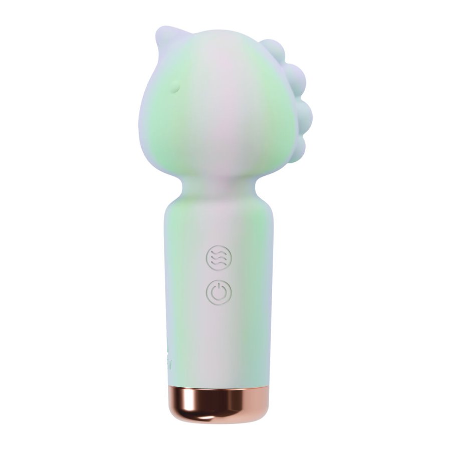 Massager Blush Play with me Multifarvet #1