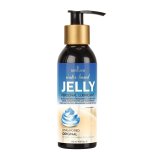 Glidecreme Sensuva 125 ml #1