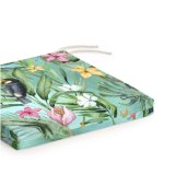 Stolpude Belum 0120-416 Multifarvet 40 x 5 x 40 cm Tucán #2