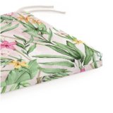 Stolpude Belum 0120-406 Multifarvet 40 x 5 x 40 cm #2