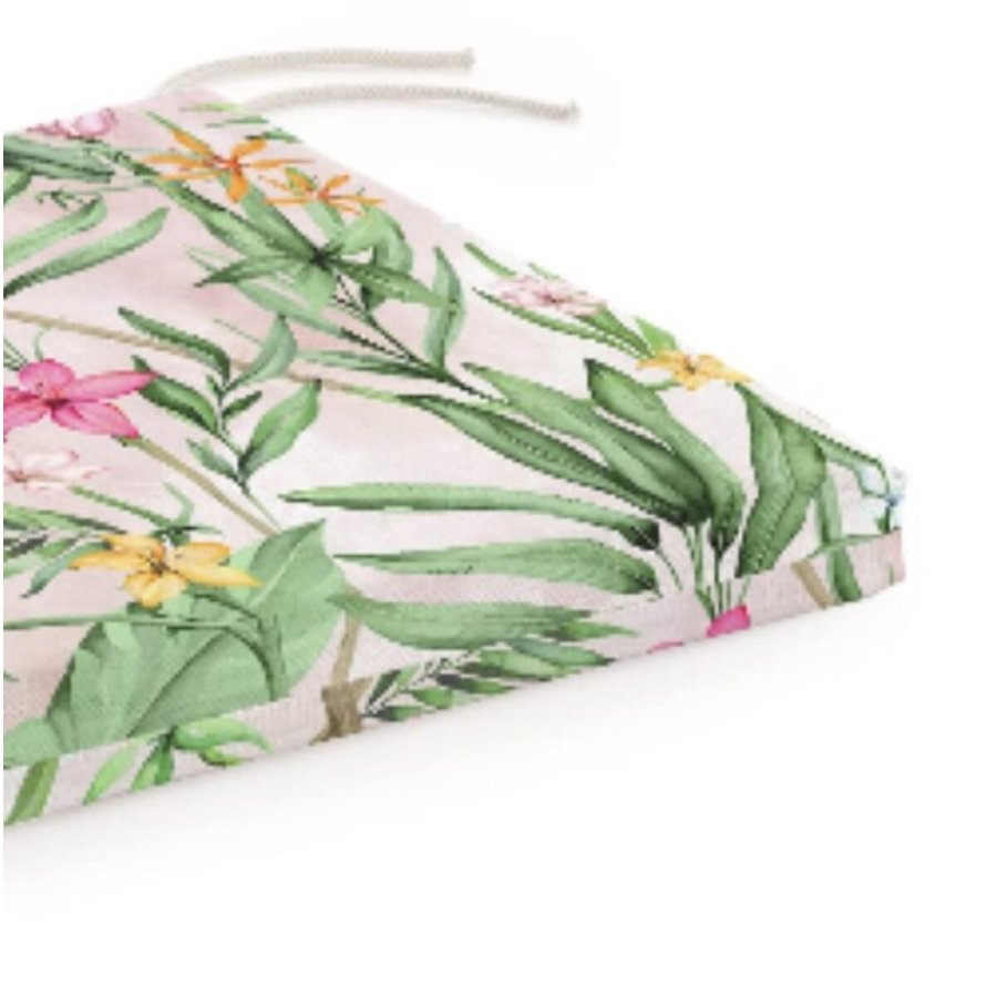 Stolpude Belum 0120-406 Multifarvet 40 x 5 x 40 cm #2