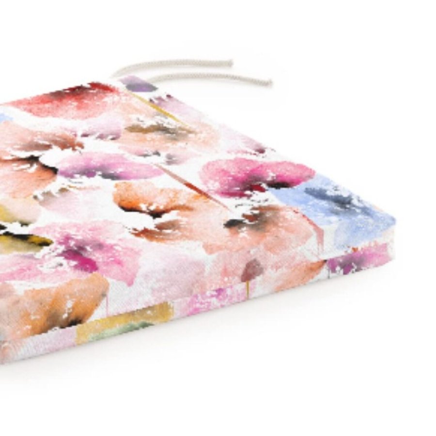 Stolpude Belum 0120-408 Multifarvet 40 x 5 x 40 cm #2