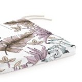 Stolpude Belum 0120-417 Multifarvet 40 x 5 x 40 cm #2