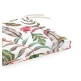 Stolpude Belum 0120-386 Multifarvet 40 x 5 x 40 cm #2