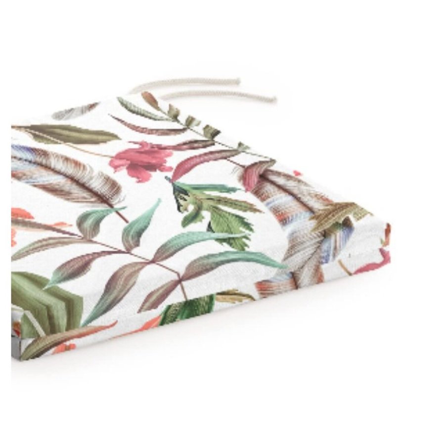 Stolpude Belum 0120-386 Multifarvet 40 x 5 x 40 cm #2