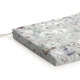 Stolpude Belum 0120-391 Multifarvet 40 x 5 x 40 cm #2