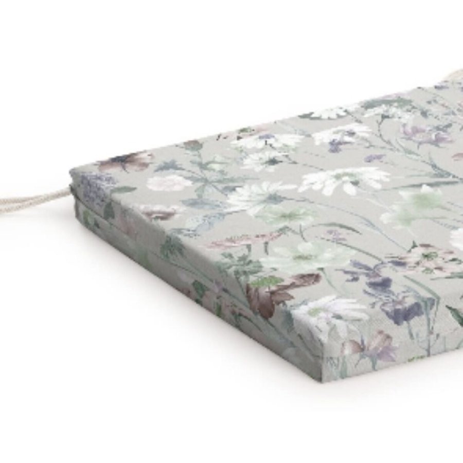 Stolpude Belum 0120-391 Multifarvet 40 x 5 x 40 cm #2