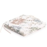 Stolpude Belum Yari Multifarvet 40 x 5 x 40 cm #2