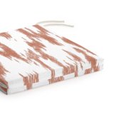 Stolpude Belum Mahon Flise 40 x 5 x 40 cm #2