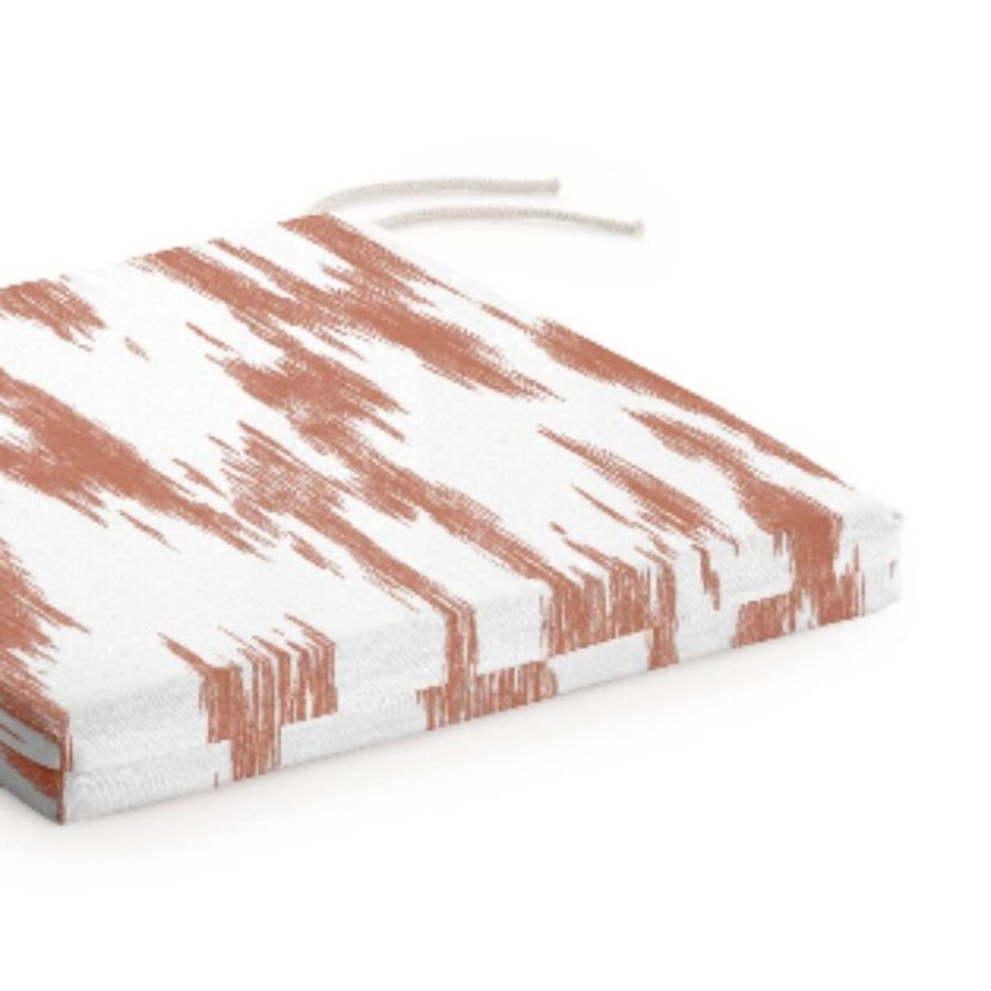 Stolpude Belum Mahon Flise 40 x 5 x 40 cm #2