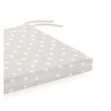 Stolpude Belum 0120-175 40 x 5 x 40 cm #2