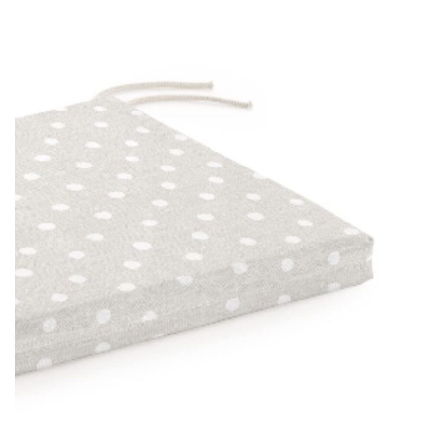 Stolpude Belum 0120-175 40 x 5 x 40 cm #2